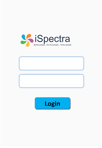 iSpectra