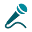 KaraokeCast Download on Windows