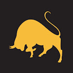 Brazos Valley Brewing - Brazos Valley Stout