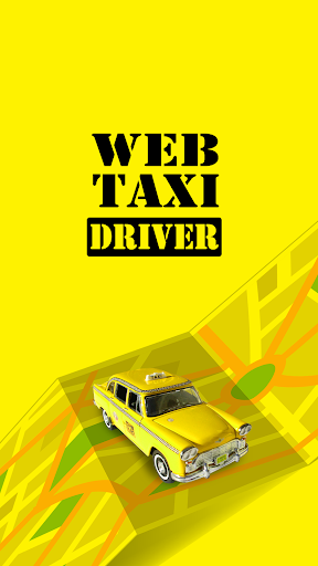 免費下載交通運輸APP|Web Taxi for Drivers app開箱文|APP開箱王