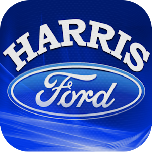 Harris Ford.apk 4.0.2