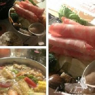 OLGA 俄羅斯烤肉