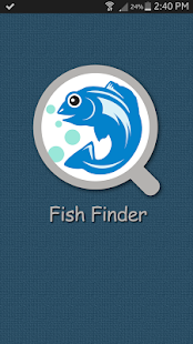 How to download Fish Finder patch 1.1 apk for laptop
