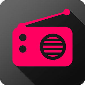 EDMForYou Radio Pro 1.0.1