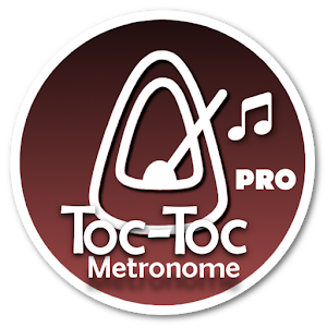 Mobile Metronome AdFree.apk 1.1