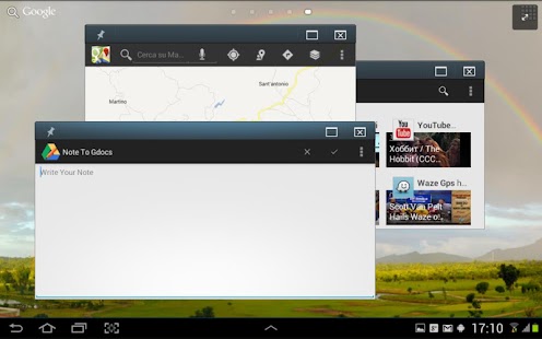 Speedy Notes Screenshots 2