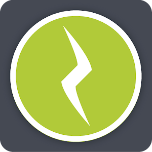 iMaze Fitness.apk 3.2.3