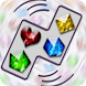 Gem Spinner Lite