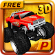 3D Big Truck Parking★Simulator APK