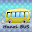 Hanoi Bus Download on Windows