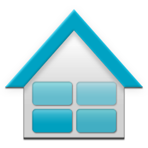 シンプルホーム for 富士通(docomo版).apk Varies with device