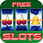 Slot Casino - Slot Machines Apk