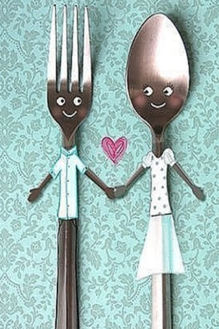 Cute Love Wallpapers On Google Play Reviews Stats