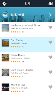 How to get Naples city guide(maps) patch 1.0 apk for laptop
