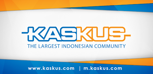 KASKUS 0.9.1