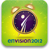 Experient EnVision 2012