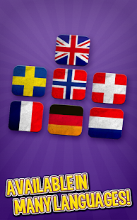 download Photo Quiz 2 free