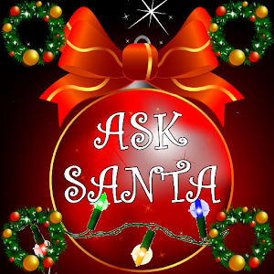 Advanced Santa Communicator!!! 1.0