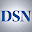 Direct Selling News Magazine Download on Windows