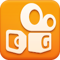 GIF Show logo