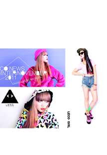 How to install 里可．LECO．般若 少女服飾 潮流APP 1.400 apk for android