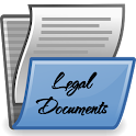 Legal Documents