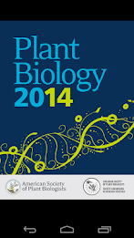plantbiology2014 poster 1