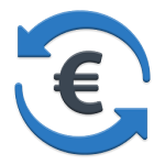 Cover Image of Herunterladen Currency Converter 4.1.5 APK