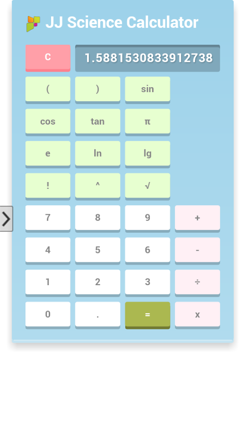 e_9qdcoCwDgdHfTHLHMCbPQgeDQJBSpJqaDZW9YqVS1Ww2sF8w8HVjSeiXzQ2OC-n4s=h900