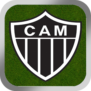 Atlético-MG Mobile 1.0.21