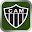 Atlético-MG Mobile Download on Windows