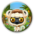 Jungle1.1.5
