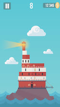 The Tower APK