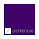 freebasr|architecture