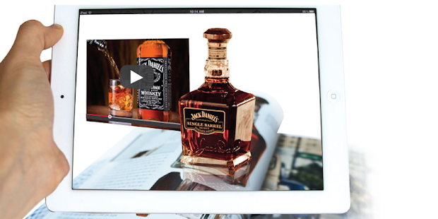 Download 반디AR(BANDIar) APK for Android