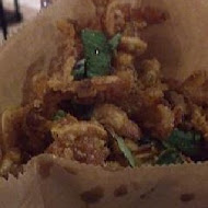 Dancing Pig 豬跳舞小餐館