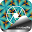 KaleidosPic Download on Windows