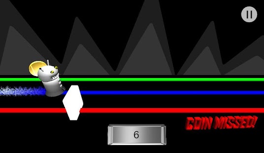 Free Linjamania APK for PC