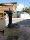 Font Municipal Castellar