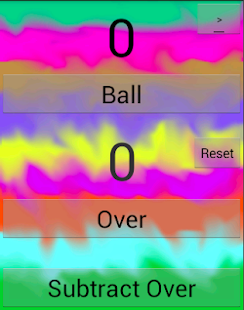 How to mod Cricket Ball Counter 4.0.3 1.0 unlimited apk for bluestacks