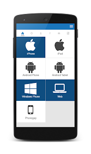 How to install App Cost Calculator 0.0.5 mod apk for pc