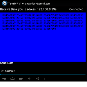 TermTCP.apk