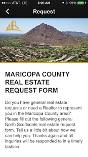 How to download Caliber Realty Group 4.0.2 mod apk for android