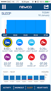   Smart Life- screenshot thumbnail   