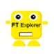 FT Explorer