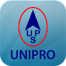 UNIPRO SOFTWARE PTE LTD Application icon