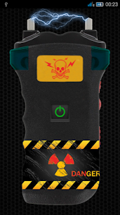 How to mod Electric Stun Gun patch 1.0 apk for laptop