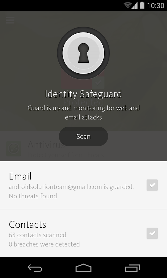 e_ubkjO1m0rU2xIU7cwuzoGtjTKa9lT-TfiFTebcgenZo-W0qAX7-Egh_or_COf1Do8=h900-rw