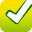 Emotional Intelligence Test Download on Windows