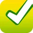 Emotional Intelligence Test1.3